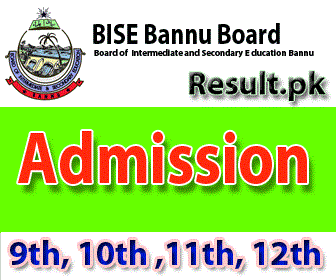 biseb Admissions 2024 class 9th, Inter, Intermediate, 10th, 11th, 5th, 8th, HSSC, FA, FSC, 12th, SSC, Matric, SSC Part 1, SSC Part 2, Inter Part 1, Inter part 2, 1st year, 2nd year, ICS, ICOM