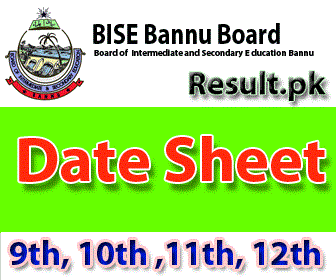 biseb Date Sheet 2024 class 9th, Inter, Intermediate, 10th, 11th, 5th, 8th, HSSC, FA, FSC, 12th, SSC, Matric, SSC Part 1, SSC Part 2, Inter Part 1, Inter part 2, 1st year, 2nd year, ICS, ICOM