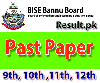 biseb Past Paper 2024 class 9th, Inter, Intermediate, 10th, 11th, 5th, 8th, HSSC, FA, FSC, 12th, SSC, Matric, SSC Part 1, SSC Part 2, Inter Part 1, Inter part 2, 1st year, 2nd year, ICS, ICOM