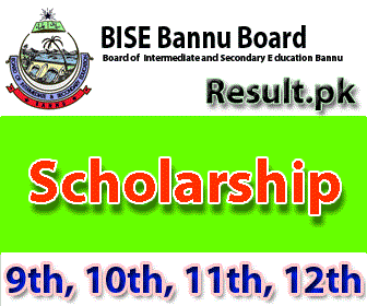 biseb Scholarships 2024 class 9th, Inter, Intermediate, 10th, 11th, 5th, 8th, HSSC, FA, FSC, 12th, SSC, Matric, SSC Part 1, SSC Part 2, Inter Part 1, Inter part 2, 1st year, 2nd year, ICS, ICOM