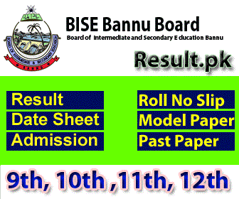 bise b 11th class Result 2024 class 9th, Inter, Intermediate, 10th, 11th, 5th, 8th, HSSC, FA, FSC, 12th, SSC, Matric, SSC Part 1, SSC Part 2, Inter Part 1, Inter part 2, 1st year, 2nd year, ICS, ICOM