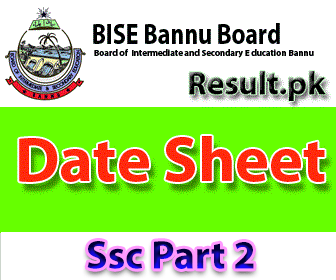 bise b Ssc part 2 Result 2024 class 9th, Inter, Intermediate, 10th, 11th, 5th, 8th, HSSC, FA, FSC, 12th, SSC, Matric, SSC Part 1, SSC Part 2, Inter Part 1, Inter part 2, 1st year, 2nd year, ICS, ICOM