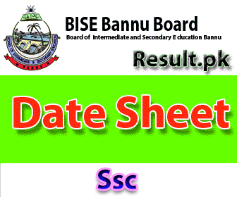 bise b Ssc Result 2026 class 9th, Inter, Intermediate, 10th, 11th, 5th, 8th, HSSC, FA, FSC, 12th, SSC, Matric, SSC Part 1, SSC Part 2, Inter Part 1, Inter part 2, 1st year, 2nd year, ICS, ICOM